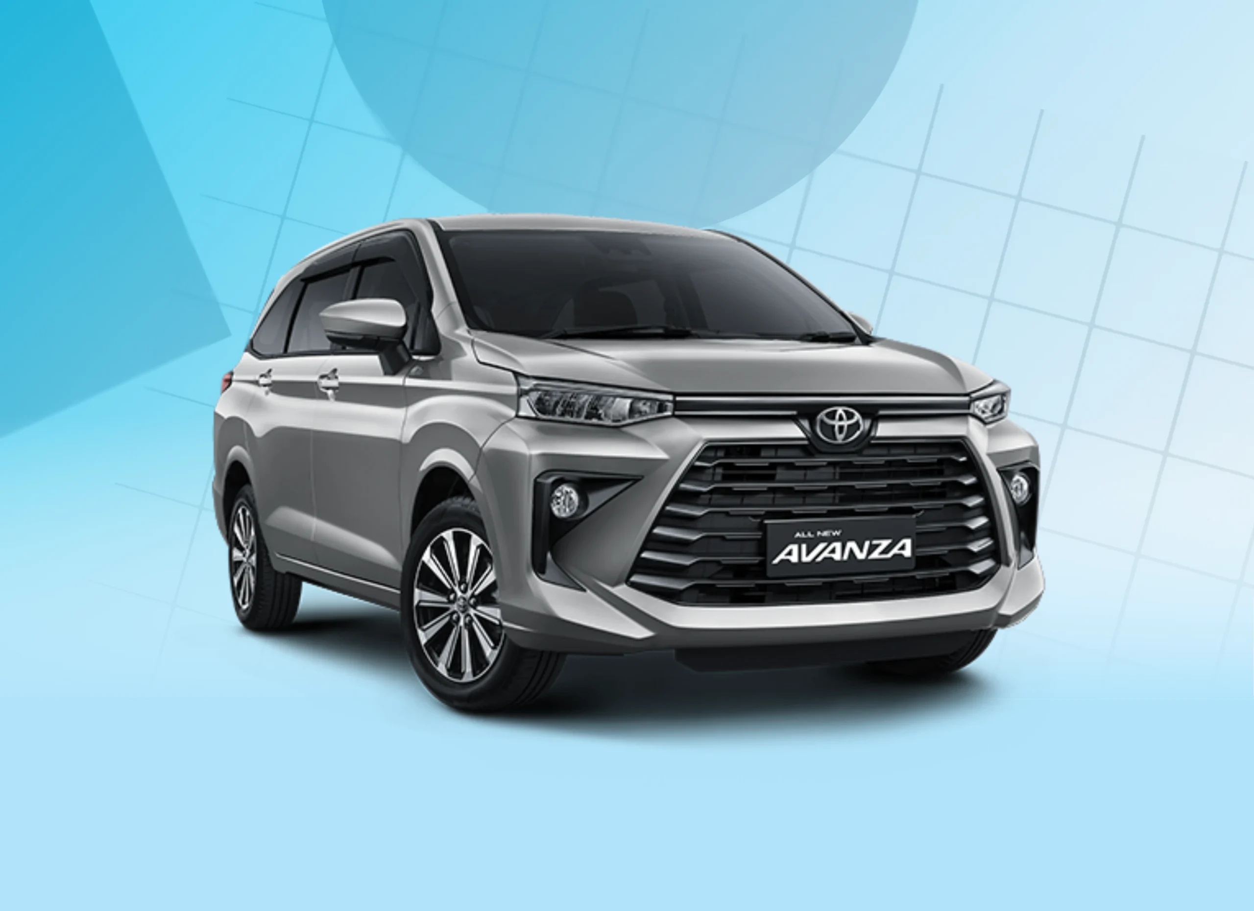 rental mobil avanza cirebon