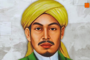 Sunan Gunung Jati: Wali Penyebar Islam di Tanah Jawa dan Pendiri Kesultanan Cirebon