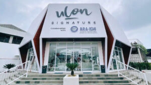 Tempat Nongkrong Hits di Cirebon yang Wajib Dikunjungi Gen-Z