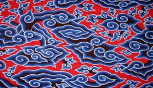 Mengenal Batik Cirebon: Sejarah, Motif Terpopuler, dan Tempat Belanja Terbaik!
