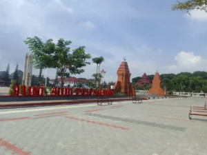 Menikmati Keindahan Wisata Indramayu: Alam, Budaya, dan Kuliner