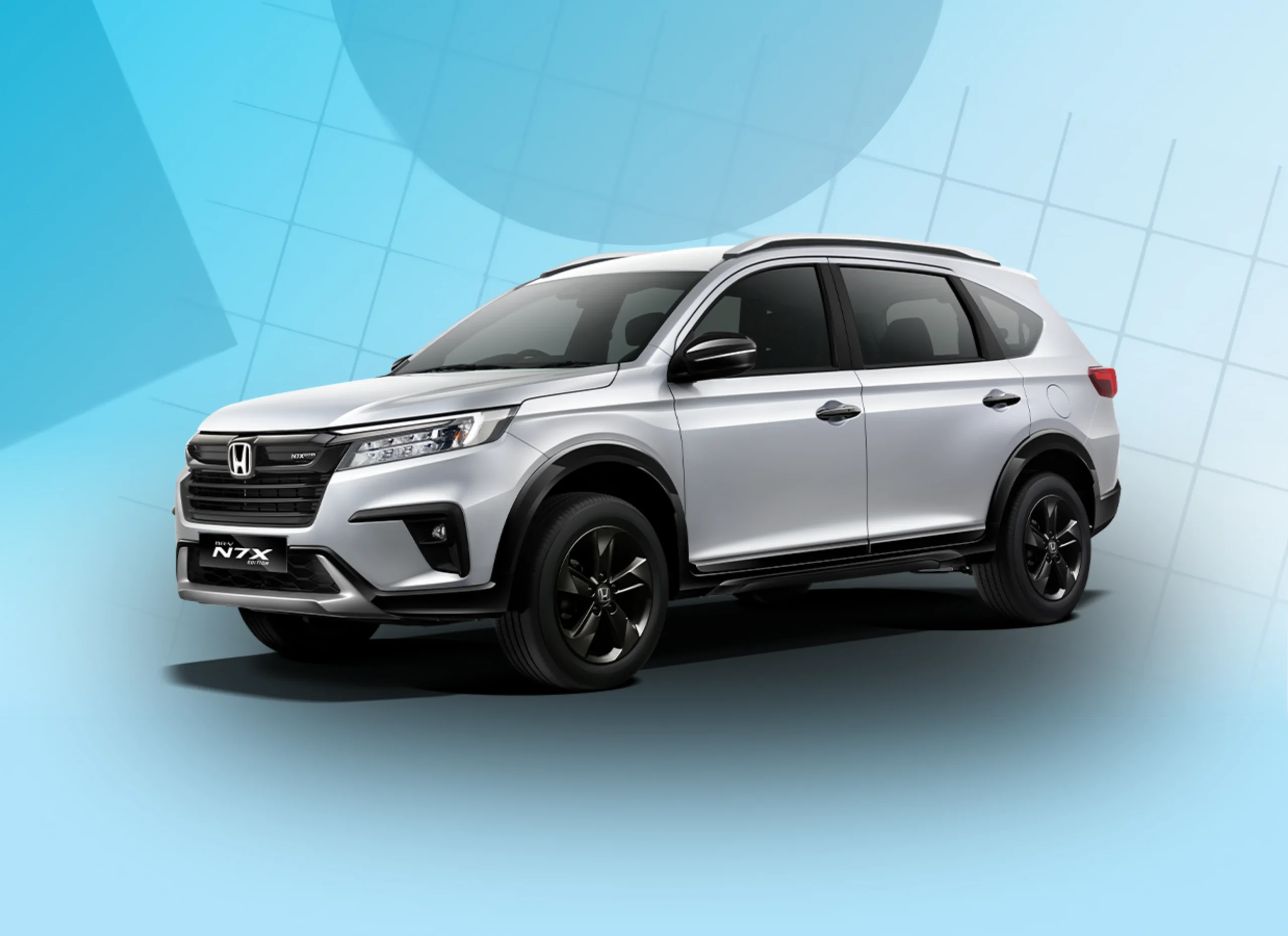 BRV