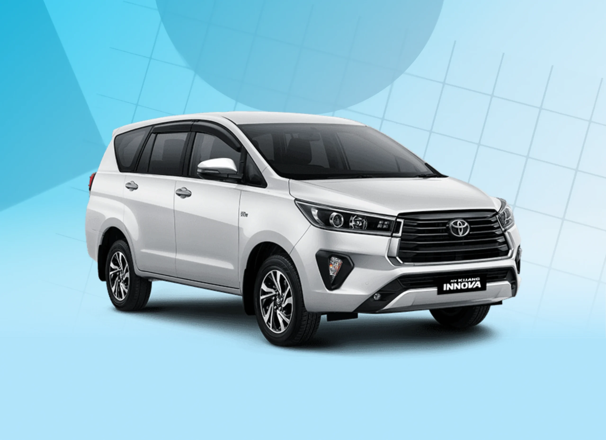 Innova