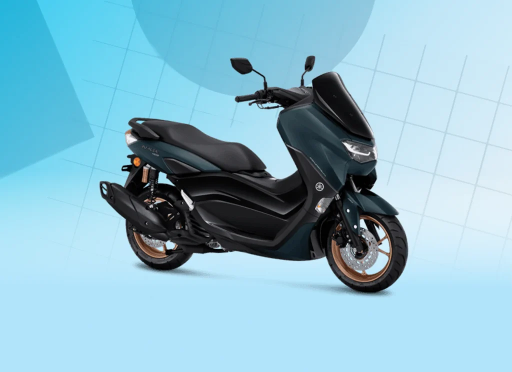 Nmax