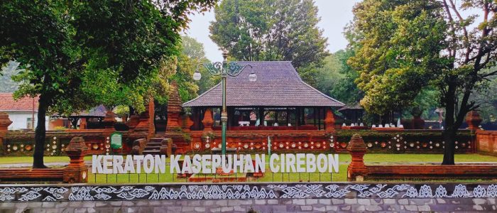 Tempat Wisata Terpopuler di Cirebon 2025: Sejarah, Budaya, dan Keindahan Alam