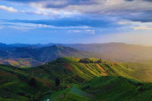 6 Tempat Wisata Viral di Majalengka: Surga Alam yang Harus Kamu Kunjungi!