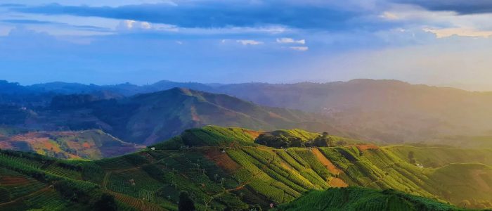 6 Tempat Wisata Viral di Majalengka: Surga Alam yang Harus Kamu Kunjungi!