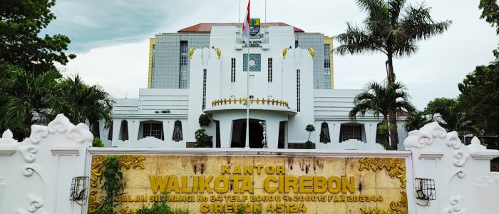 Cirebon: Kota Wali yang Menyimpan Warisan Budaya Tak Ternilai