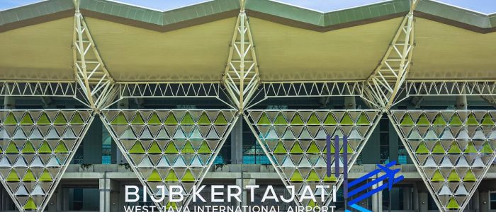 Bandara Kertajati 2025: Dari Bandara Sepi Menuju Pusat Industri Dirgantara