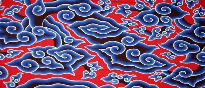 Mengenal Batik Cirebon: Sejarah, Motif Terpopuler, dan Tempat Belanja Terbaik!